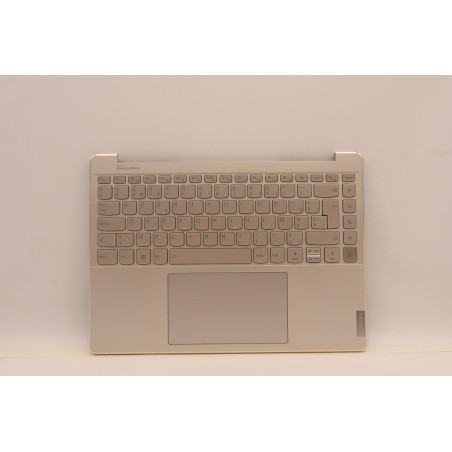 Lenovo Upper Case Assembly for